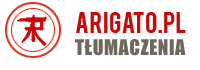 T�umacz arabski UNIEJ�W